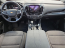 Thumbnail image of 2022 Chevrolet Traverse at LaFontaine Chevrolet Plymouth