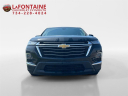 Thumbnail image of 2022 Chevrolet Traverse at LaFontaine Chevrolet Plymouth