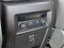 Thumbnail image of 2022 Chevrolet Traverse at LaFontaine Chevrolet Plymouth