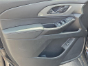 Thumbnail image of 2022 Chevrolet Traverse at LaFontaine Chevrolet Plymouth