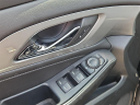 Thumbnail image of 2022 Chevrolet Traverse at LaFontaine Chevrolet Plymouth