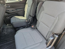 Thumbnail image of 2022 Chevrolet Traverse at LaFontaine Chevrolet Plymouth