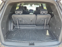 Thumbnail image of 2022 Chevrolet Traverse at LaFontaine Chevrolet Plymouth