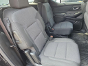 Thumbnail image of 2022 Chevrolet Traverse at LaFontaine Chevrolet Plymouth