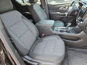 Thumbnail image of 2022 Chevrolet Traverse at LaFontaine Chevrolet Plymouth