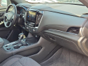 Thumbnail image of 2022 Chevrolet Traverse at LaFontaine Chevrolet Plymouth
