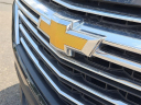 Thumbnail image of 2022 Chevrolet Traverse at LaFontaine Chevrolet Plymouth