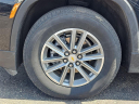 Thumbnail image of 2022 Chevrolet Traverse at LaFontaine Chevrolet Plymouth