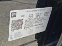 Thumbnail image of 2022 Chevrolet Traverse at LaFontaine Chevrolet Plymouth