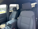 Thumbnail image of 2022 Chevrolet Traverse at LaFontaine Chevrolet Plymouth