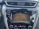 Thumbnail image of 2022 Nissan Murano at South Shore Nissan
