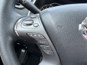 Thumbnail image of 2022 Nissan Murano at South Shore Nissan