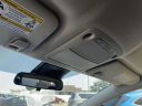 Thumbnail image of 2022 Nissan Murano at South Shore Nissan