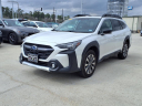 Thumbnail image of 2024 Subaru Outback at Northside Imports Houston