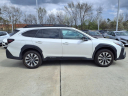 Thumbnail image of 2024 Subaru Outback at Northside Imports Houston