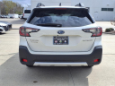 Thumbnail image of 2024 Subaru Outback at Northside Imports Houston