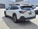 Thumbnail image of 2024 Subaru Outback at Northside Imports Houston