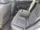 Thumbnail image of 2024 Subaru Outback at Northside Imports Houston