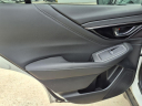 Thumbnail image of 2024 Subaru Outback at Northside Imports Houston