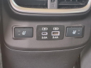 Thumbnail image of 2024 Subaru Outback at Northside Imports Houston