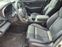 Thumbnail image of 2024 Subaru Outback at Northside Imports Houston