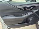 Thumbnail image of 2024 Subaru Outback at Northside Imports Houston