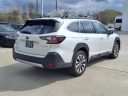Thumbnail image of 2024 Subaru Outback at Northside Imports Houston