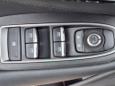 Thumbnail image of 2024 Subaru Outback at Northside Imports Houston