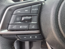 Thumbnail image of 2024 Subaru Outback at Northside Imports Houston