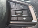 Thumbnail image of 2024 Subaru Outback at Northside Imports Houston