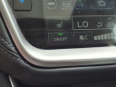 Thumbnail image of 2024 Subaru Outback at Northside Imports Houston