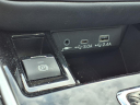 Thumbnail image of 2024 Subaru Outback at Northside Imports Houston