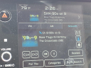 Thumbnail image of 2024 Subaru Outback at Northside Imports Houston