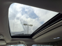 Thumbnail image of 2024 Subaru Outback at Northside Imports Houston