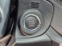 Thumbnail image of 2024 Subaru Outback at Northside Imports Houston