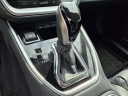 Thumbnail image of 2024 Subaru Outback at Northside Imports Houston
