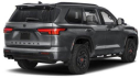Thumbnail image of 2025 Toyota Sequoia at Classic Toyota Used