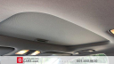 Thumbnail image of 2021 Hyundai KONA at Hattiesburg_Cars of Hattiesburg, MS