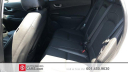 Thumbnail image of 2021 Hyundai KONA at Hattiesburg_Cars of Hattiesburg, MS