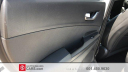 Thumbnail image of 2021 Hyundai KONA at Hattiesburg_Cars of Hattiesburg, MS