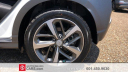 Thumbnail image of 2021 Hyundai KONA at Hattiesburg_Cars of Hattiesburg, MS
