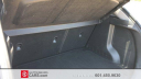 Thumbnail image of 2021 Hyundai KONA at Hattiesburg_Cars of Hattiesburg, MS
