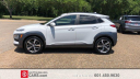 Thumbnail image of 2021 Hyundai KONA at Hattiesburg_Cars of Hattiesburg, MS