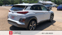 Thumbnail image of 2021 Hyundai KONA at Hattiesburg_Cars of Hattiesburg, MS