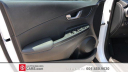 Thumbnail image of 2021 Hyundai KONA at Hattiesburg_Cars of Hattiesburg, MS