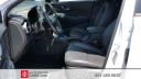 Thumbnail image of 2021 Hyundai KONA at Hattiesburg_Cars of Hattiesburg, MS
