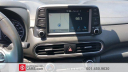 Thumbnail image of 2021 Hyundai KONA at Hattiesburg_Cars of Hattiesburg, MS