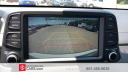 Thumbnail image of 2021 Hyundai KONA at Hattiesburg_Cars of Hattiesburg, MS