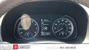 Thumbnail image of 2021 Hyundai KONA at Hattiesburg_Cars of Hattiesburg, MS