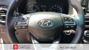 Thumbnail image of 2021 Hyundai KONA at Hattiesburg_Cars of Hattiesburg, MS
